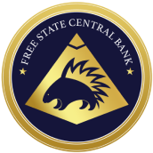 fscb