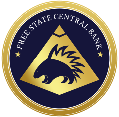 fscb