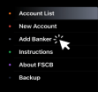 banker-pubkey-instruction-1