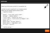 banker-pubkey-instruction-1