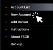banker-pubkey-instruction-1