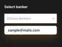 banker-pubkey-instruction-1