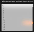 banker-pubkey-instruction-1