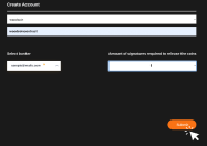 banker-pubkey-instruction-1