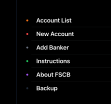 banker-pubkey-instruction-1