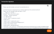 banker-pubkey-instruction-1