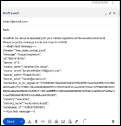 banker-pubkey-instruction-1
