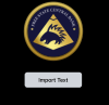 banker-pubkey-instruction-1