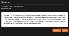 banker-pubkey-instruction-1