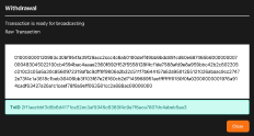 banker-pubkey-instruction-1