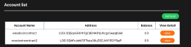 banker-pubkey-instruction-1