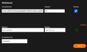 banker-pubkey-instruction-1