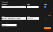 banker-pubkey-instruction-1