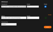 banker-pubkey-instruction-1