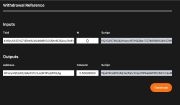 banker-pubkey-instruction-1