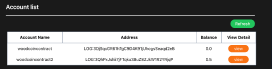 banker-pubkey-instruction-1