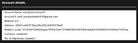 banker-pubkey-instruction-1