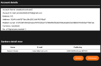 banker-pubkey-instruction-1